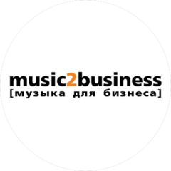 M2B Rights Management