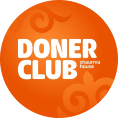 Doner Club