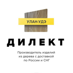 ДИЛЕКТ (ИП Рыжик Дмитрий Сергеевич)