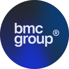 BUSINESS MARKETING CONSULTING