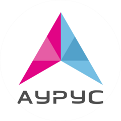 АУРУС