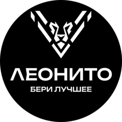 Леонито