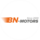 BN- 