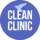Clean Clinic (��� ��� �������)