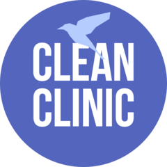 Clean Clinic (ООО Авд Клиника)