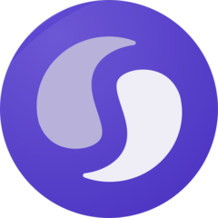 Steamify