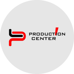 ОсОО Production centr (Продакшен центр)