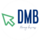 DM Business LTD