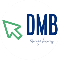 DM Business LTD