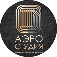 Аэростудия бай
