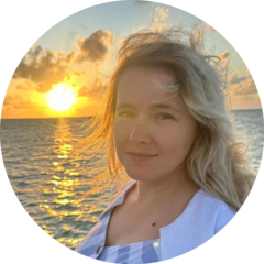 Боханова Елена Николаевна