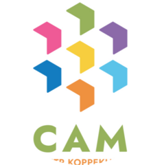 Центр коррекции и развития детей САМ