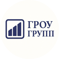 ГРОУ ГРУПП