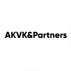 AKVK&Partners