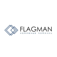 FLAGMAN