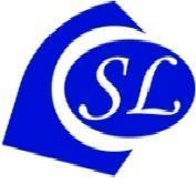 Smart Line, Языковой центр