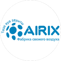 Строим вместе