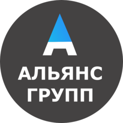 Альянс Групп