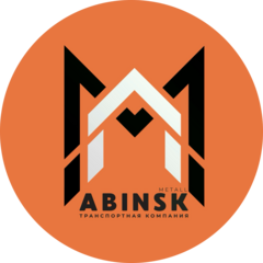 Абинскметалл