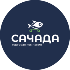 Мухидинов Саитбег Абдулкаирович