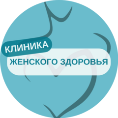 Позитив