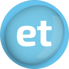 ESIL TRADE