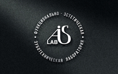 Ais-Lab