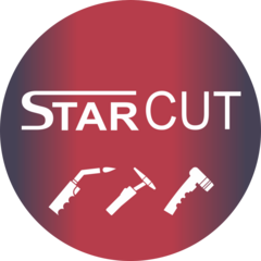 STAR CUT