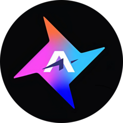 Строительная компания АМАНА