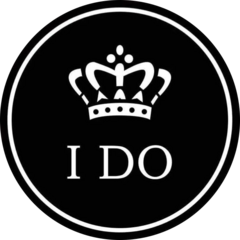 Ido