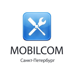 Mobilcom