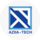 Aziia-Tech