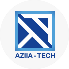 Aziia-Tech