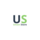 Union Store