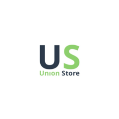 Union Store