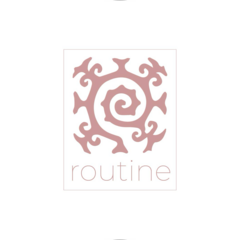 Routine wholesale