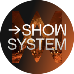Show System