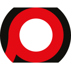Octopays