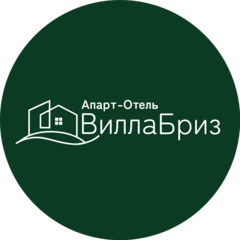Захарова Оксана Валерьевна