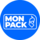 MONPACK