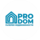 PRODOM Invest III