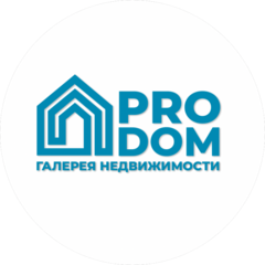 PRODOM Invest III