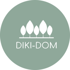 Diki-dom