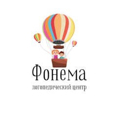 Глухова Валерия Валерьевна