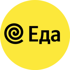 Коровин Кирилл Дмитриевич