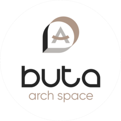 Buta Arch Space
