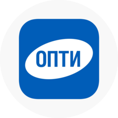 ЕВРООЙЛ