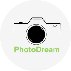 PhotoDream