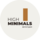 HIGH MINIMALS
