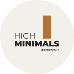 HIGH MINIMALS
